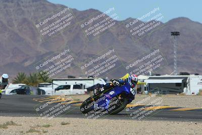 media/Oct-19-2024-CVMA (Sat) [[7df39c5a0d]]/Race 4-Formula Middleweight/
